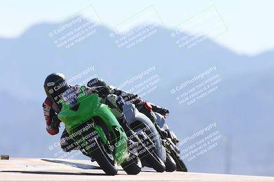 media/Jan-18-2024-Racers Edge (Thu) [[008952c709]]/B Group/Session 3 (Turn 9)/